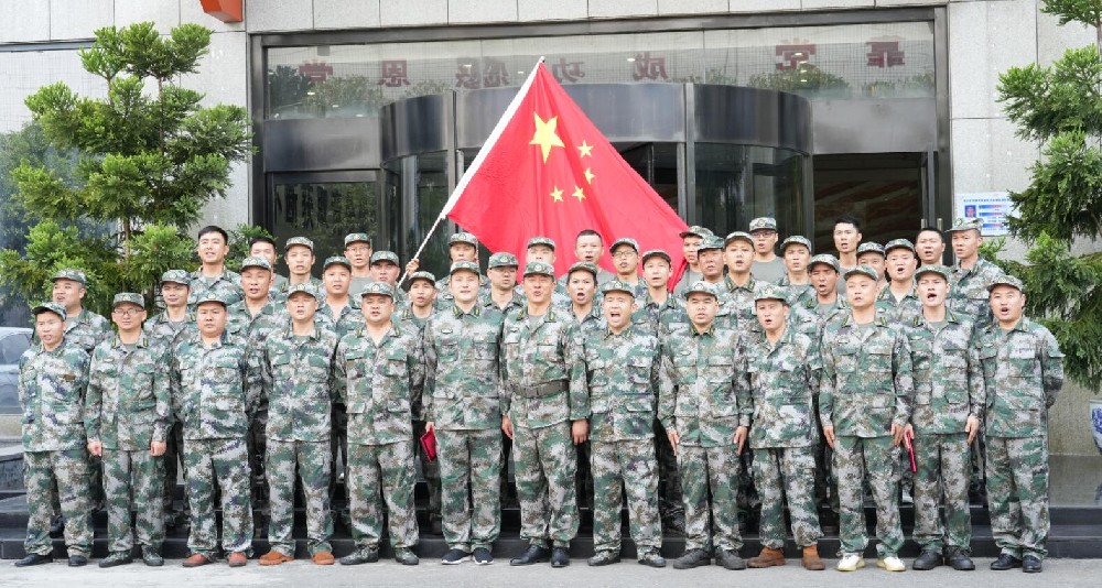 HJC黄金城动态，，，，2024年新闻案例，，，，售后培训服务-HJC黄金城--官网-HJC黄金城机械_掘进凿岩台车_混凝土湿喷台车_扒渣机-HJC黄金城