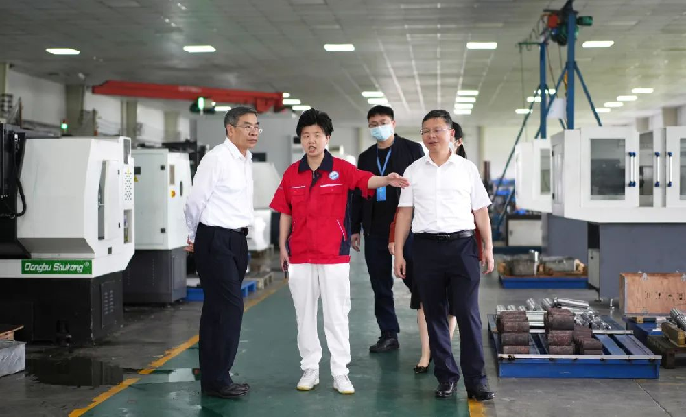 HJC黄金城动态，，，2024年新闻案例，，，售后培训服务-HJC黄金城--官网-HJC黄金城机械_掘进凿岩台车_混凝土湿喷台车_扒渣机-HJC黄金城