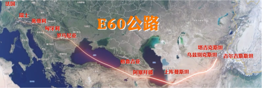 HJC黄金城动态，，2024年新闻案例，，售后培训服务-HJC黄金城--官网-HJC黄金城机械_掘进凿岩台车_混凝土湿喷台车_扒渣机-HJC黄金城