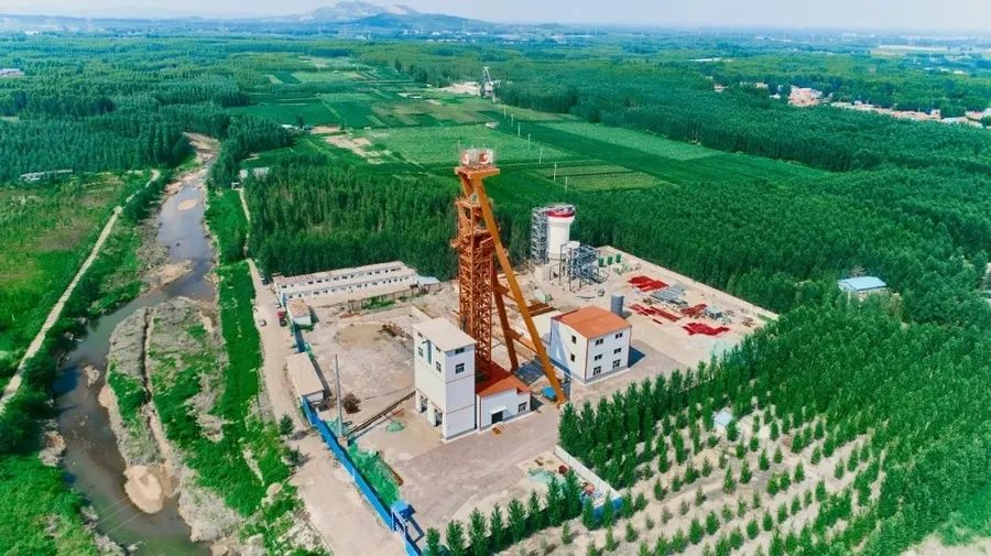 HJC黄金城动态，，2024年新闻案例，，售后培训服务-HJC黄金城--官网-HJC黄金城机械_掘进凿岩台车_混凝土湿喷台车_扒渣机-HJC黄金城