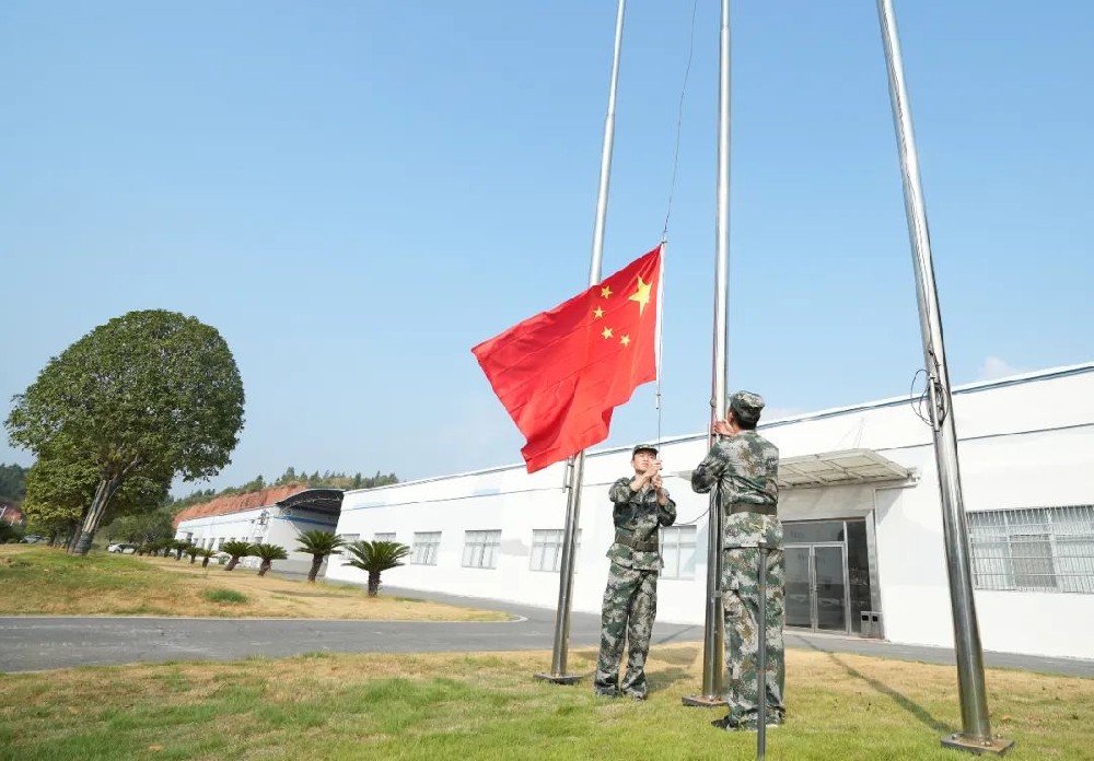 HJC黄金城动态，，，，，2024年新闻案例，，，，，售后培训服务-HJC黄金城--官网-HJC黄金城机械_掘进凿岩台车_混凝土湿喷台车_扒渣机-HJC黄金城