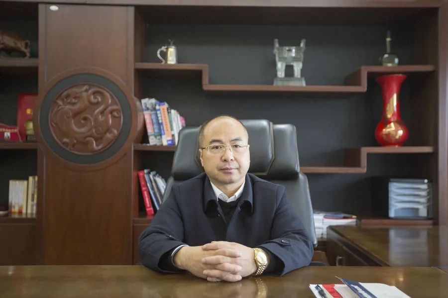 HJC黄金城动态，，2024年新闻案例，，售后培训服务-HJC黄金城--官网-HJC黄金城机械_掘进凿岩台车_混凝土湿喷台车_扒渣机-HJC黄金城