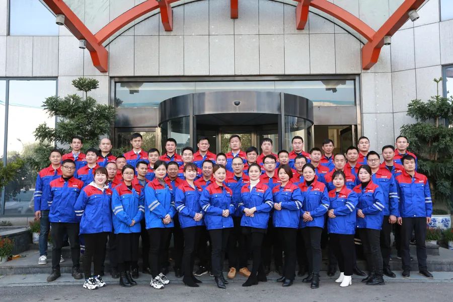 HJC黄金城动态，，2024年新闻案例，，售后培训服务-HJC黄金城--官网-HJC黄金城机械_掘进凿岩台车_混凝土湿喷台车_扒渣机-HJC黄金城