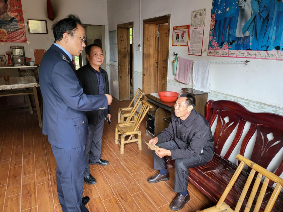 HJC黄金城动态，，，，，2024年新闻案例，，，，，售后培训服务-HJC黄金城--官网-HJC黄金城机械_掘进凿岩台车_混凝土湿喷台车_扒渣机-HJC黄金城