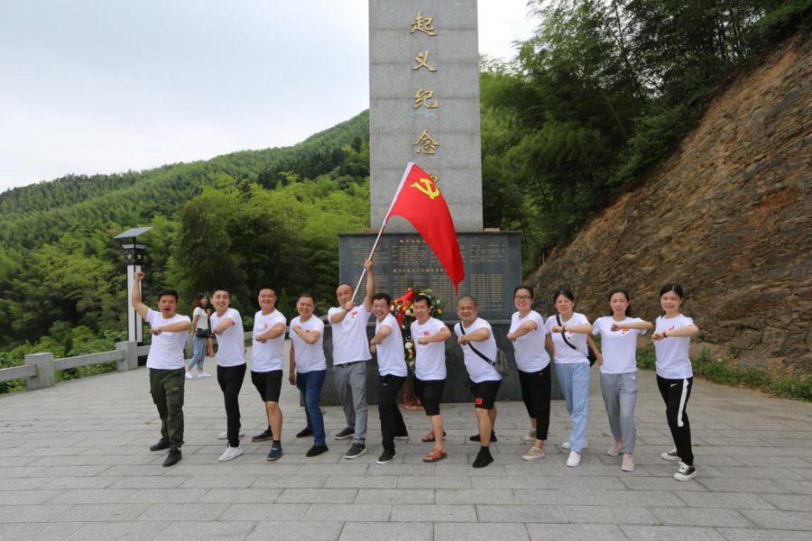 HJC黄金城动态，，，，2024年新闻案例，，，，售后培训服务-HJC黄金城--官网-HJC黄金城机械_掘进凿岩台车_混凝土湿喷台车_扒渣机-HJC黄金城