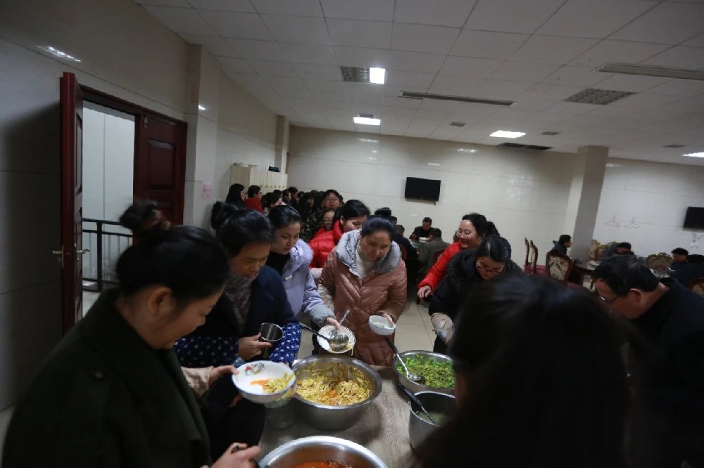 HJC黄金城动态，，，，2024年新闻案例，，，，售后培训服务-HJC黄金城--官网-HJC黄金城机械_掘进凿岩台车_混凝土湿喷台车_扒渣机-HJC黄金城