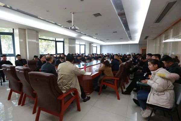 HJC黄金城动态，，，，2024年新闻案例，，，，售后培训服务-HJC黄金城--官网-HJC黄金城机械_掘进凿岩台车_混凝土湿喷台车_扒渣机-HJC黄金城