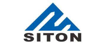 HJC黄金城动态，，，，，2024年新闻案例，，，，，售后培训服务-HJC黄金城--官网-HJC黄金城机械_掘进凿岩台车_混凝土湿喷台车_扒渣机-HJC黄金城