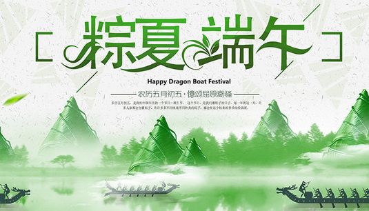 HJC黄金城动态，，，，2024年新闻案例，，，，售后培训服务-HJC黄金城--官网-HJC黄金城机械_掘进凿岩台车_混凝土湿喷台车_扒渣机-HJC黄金城