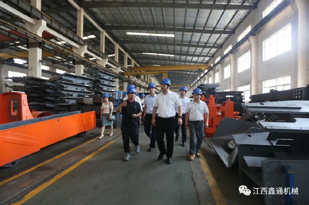 HJC黄金城动态，，，，，，2024年新闻案例，，，，，，售后培训服务-HJC黄金城--官网-HJC黄金城机械_掘进凿岩台车_混凝土湿喷台车_扒渣机-HJC黄金城