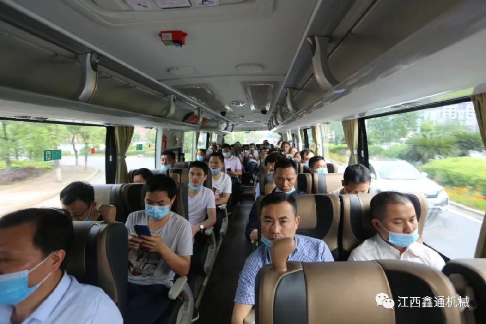 HJC黄金城动态，，，，，，2024年新闻案例，，，，，，售后培训服务-HJC黄金城--官网-HJC黄金城机械_掘进凿岩台车_混凝土湿喷台车_扒渣机-HJC黄金城