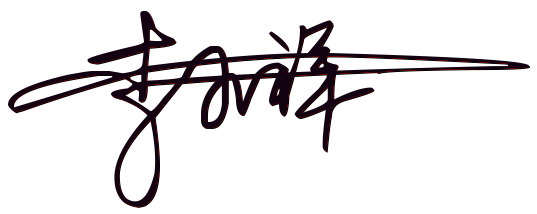 HJC黄金城动态，，，，2024年新闻案例，，，，售后培训服务-HJC黄金城--官网-HJC黄金城机械_掘进凿岩台车_混凝土湿喷台车_扒渣机-HJC黄金城