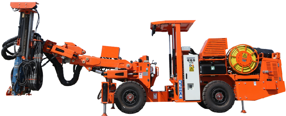 HJC黄金城动态，，，2024年新闻案例，，，售后培训服务-HJC黄金城--官网-HJC黄金城机械_掘进凿岩台车_混凝土湿喷台车_扒渣机-HJC黄金城