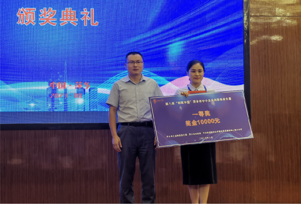 HJC黄金城动态，，，，，2024年新闻案例，，，，，售后培训服务-HJC黄金城--官网-HJC黄金城机械_掘进凿岩台车_混凝土湿喷台车_扒渣机-HJC黄金城