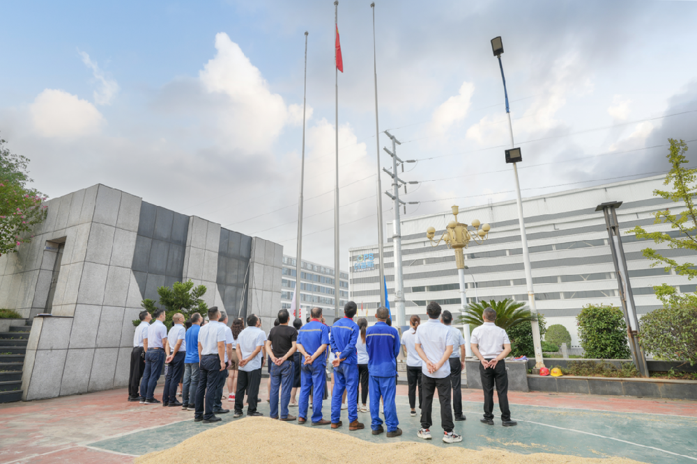 HJC黄金城动态，，，，，2024年新闻案例，，，，，售后培训服务-HJC黄金城--官网-HJC黄金城机械_掘进凿岩台车_混凝土湿喷台车_扒渣机-HJC黄金城