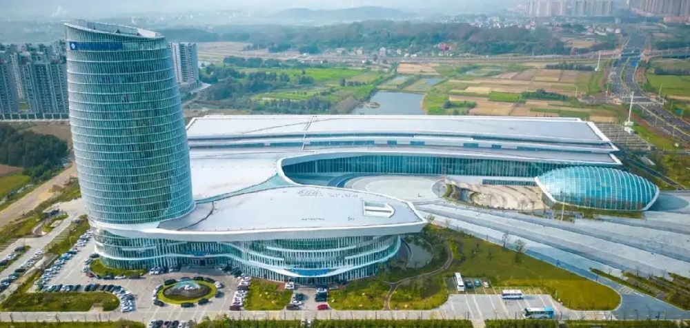 HJC黄金城动态，，，，，2024年新闻案例，，，，，售后培训服务-HJC黄金城--官网-HJC黄金城机械_掘进凿岩台车_混凝土湿喷台车_扒渣机-HJC黄金城