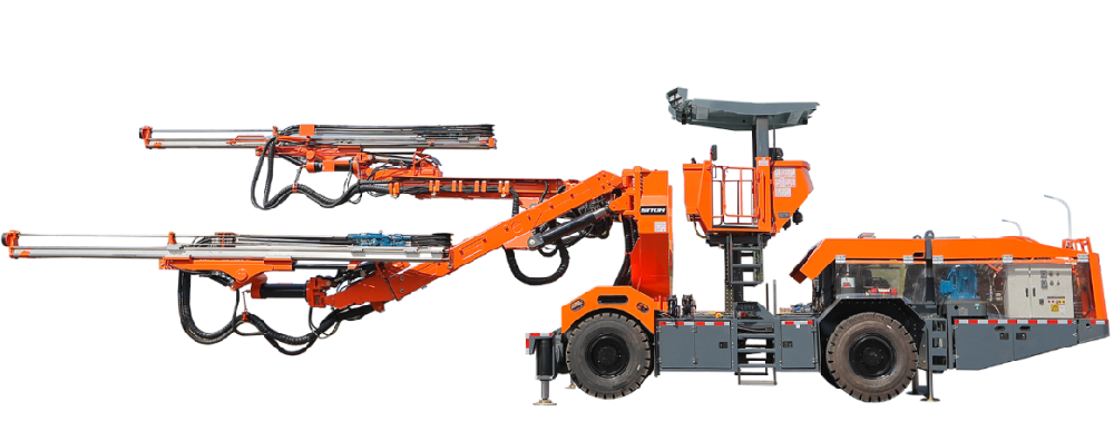 HJC黄金城动态，，，，2024年新闻案例，，，，售后培训服务-HJC黄金城--官网-HJC黄金城机械_掘进凿岩台车_混凝土湿喷台车_扒渣机-HJC黄金城