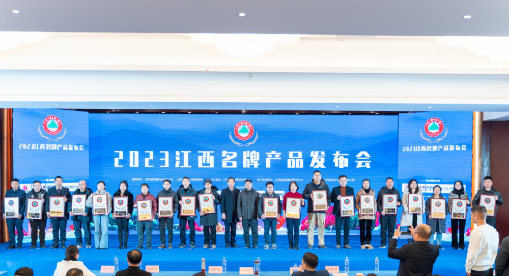 HJC黄金城动态，，，，2024年新闻案例，，，，售后培训服务-HJC黄金城--官网-HJC黄金城机械_掘进凿岩台车_混凝土湿喷台车_扒渣机-HJC黄金城