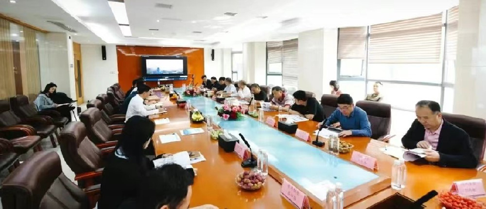 HJC黄金城动态，，，，2024年新闻案例，，，，售后培训服务-HJC黄金城--官网-HJC黄金城机械_掘进凿岩台车_混凝土湿喷台车_扒渣机-HJC黄金城