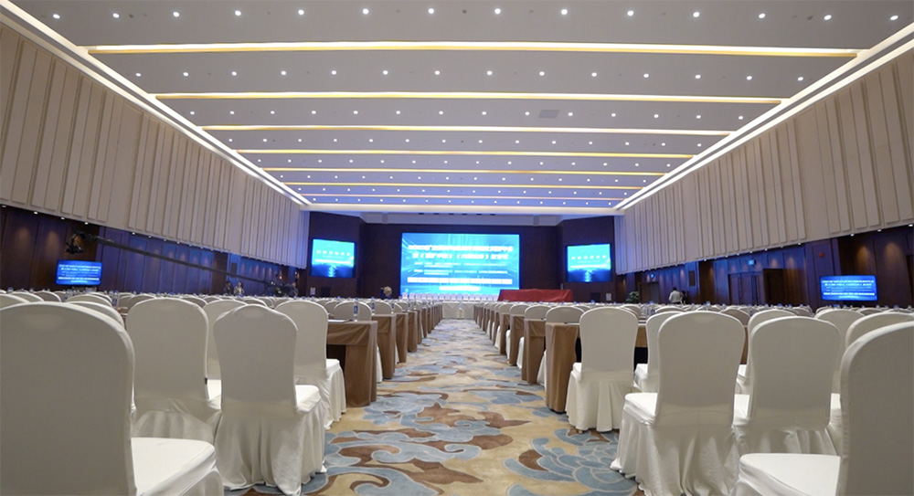 HJC黄金城动态，，，，，2024年新闻案例，，，，，售后培训服务-HJC黄金城--官网-HJC黄金城机械_掘进凿岩台车_混凝土湿喷台车_扒渣机-HJC黄金城