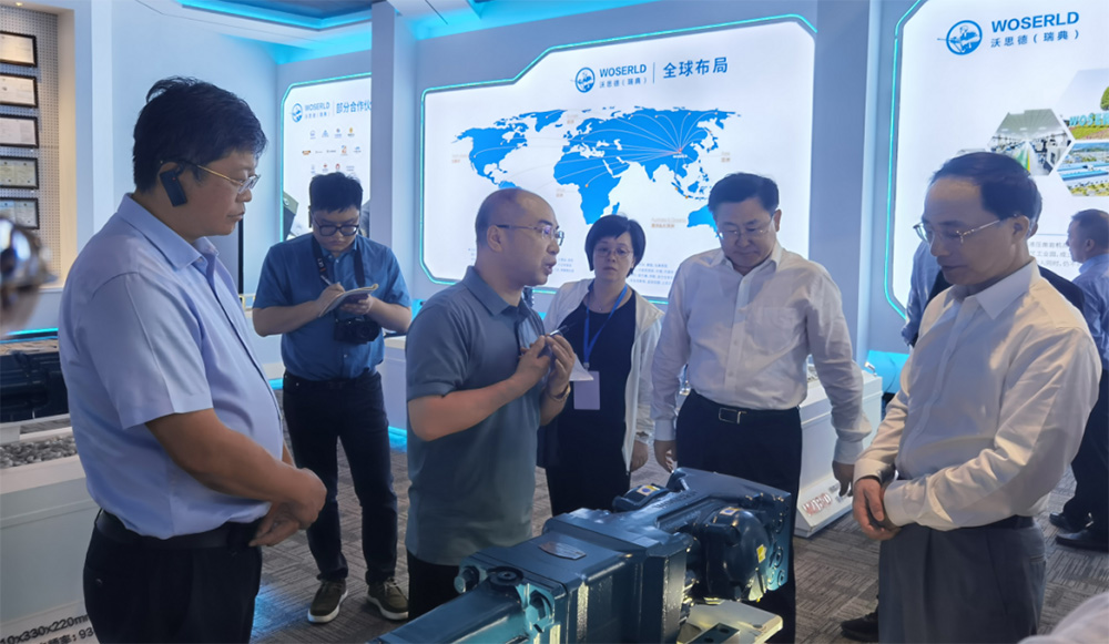 HJC黄金城动态，，2024年新闻案例，，售后培训服务-HJC黄金城--官网-HJC黄金城机械_掘进凿岩台车_混凝土湿喷台车_扒渣机-HJC黄金城