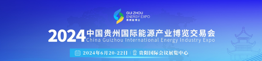 HJC黄金城动态，，2024年新闻案例，，售后培训服务-HJC黄金城--官网-HJC黄金城机械_掘进凿岩台车_混凝土湿喷台车_扒渣机-HJC黄金城