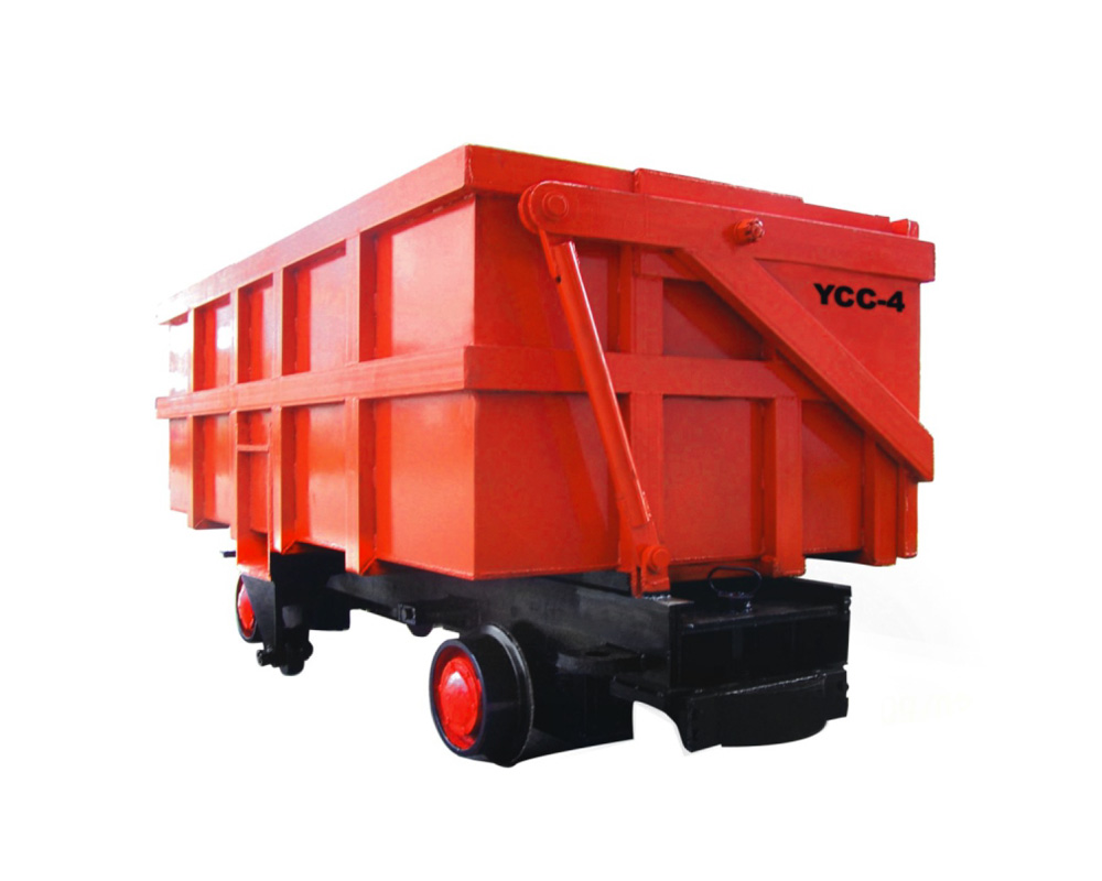 非煤矿山系列-HJC黄金城--官网-HJC黄金城机械_掘进凿岩台车_混凝土湿喷台车_扒渣机-HJC黄金城