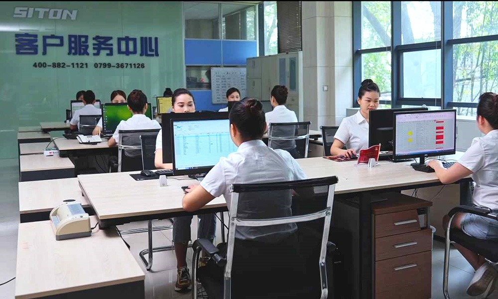 HJC黄金城机械，，，，，江西HJC黄金城，，，，，HJC黄金城简介-HJC黄金城--官网-HJC黄金城机械_掘进凿岩台车_混凝土湿喷台车_扒渣机-HJC黄金城