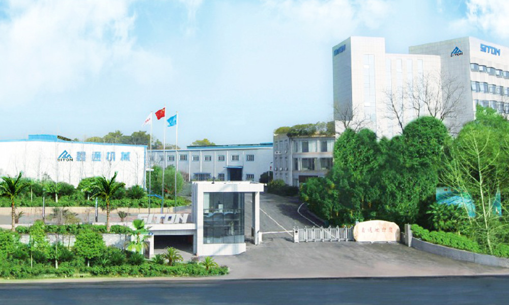 HJC黄金城机械，，，，，江西HJC黄金城，，，，，HJC黄金城简介-HJC黄金城--官网-HJC黄金城机械_掘进凿岩台车_混凝土湿喷台车_扒渣机-HJC黄金城