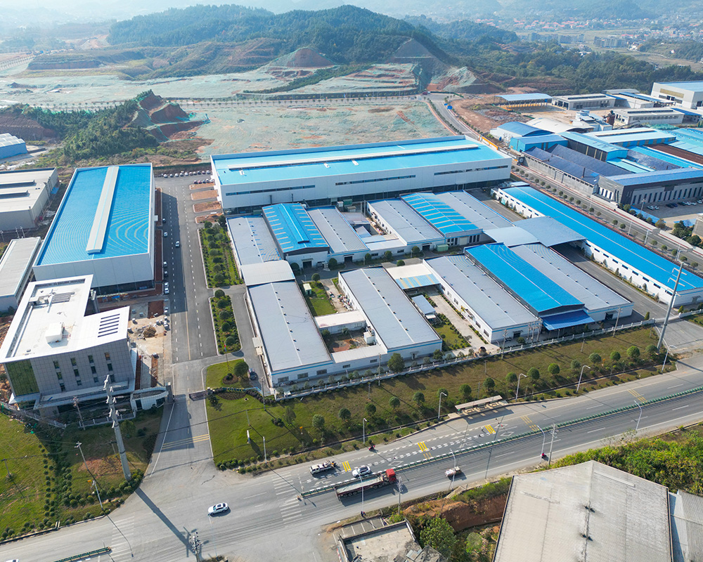 HJC黄金城·(中国集团)官方网站