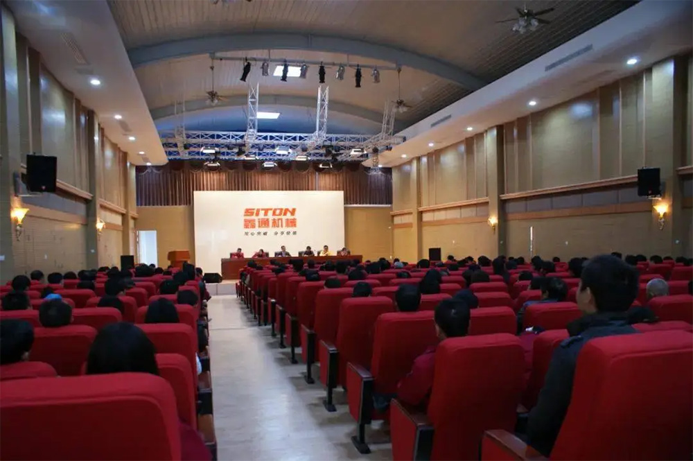 HJC黄金城·(中国集团)官方网站