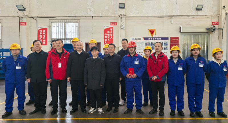 HJC黄金城动态，，，2024年新闻案例，，，售后培训服务-HJC黄金城--官网-HJC黄金城机械_掘进凿岩台车_混凝土湿喷台车_扒渣机-HJC黄金城