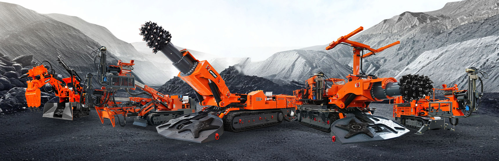 HJC黄金城·(中国集团)官方网站