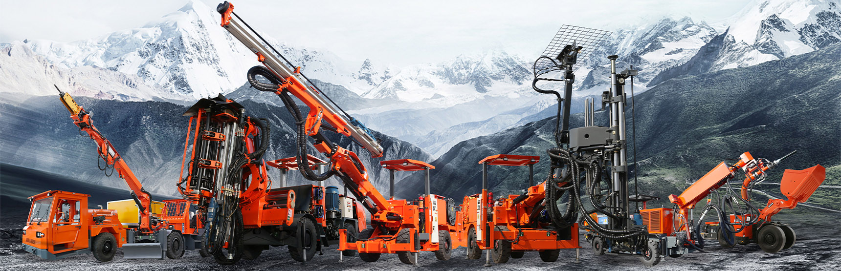 HJC黄金城·(中国集团)官方网站