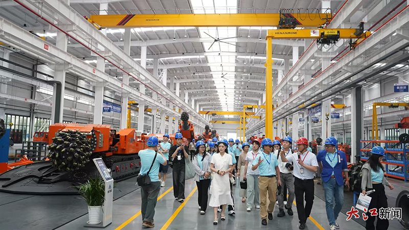 HJC黄金城·(中国集团)官方网站