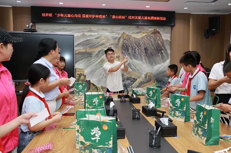 HJC黄金城动态，，，，2024年新闻案例，，，，售后培训服务-HJC黄金城--官网-HJC黄金城机械_掘进凿岩台车_混凝土湿喷台车_扒渣机-HJC黄金城