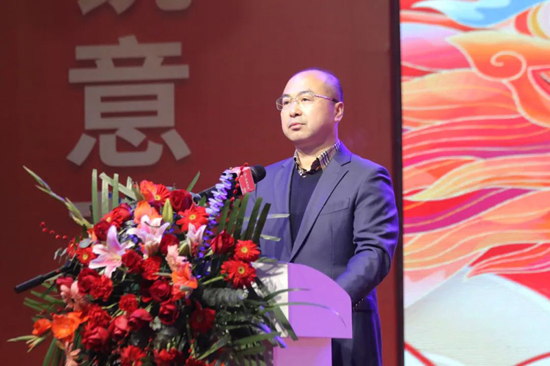 HJC黄金城动态，，，，，，2024年新闻案例，，，，，，售后培训服务-HJC黄金城--官网-HJC黄金城机械_掘进凿岩台车_混凝土湿喷台车_扒渣机-HJC黄金城