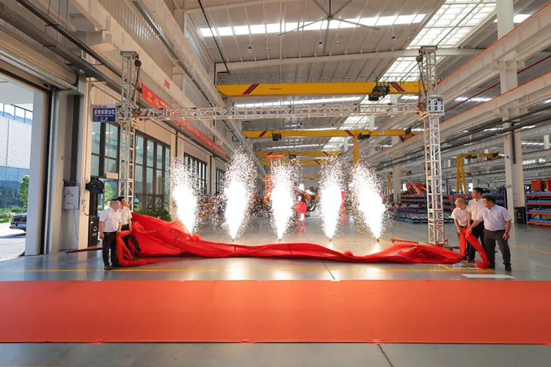 HJC黄金城动态，，，，，，2024年新闻案例，，，，，，售后培训服务-HJC黄金城--官网-HJC黄金城机械_掘进凿岩台车_混凝土湿喷台车_扒渣机-HJC黄金城