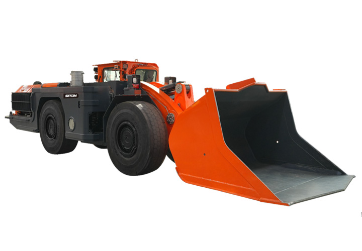 非煤矿山系列-HJC黄金城--官网-HJC黄金城机械_掘进凿岩台车_混凝土湿喷台车_扒渣机-HJC黄金城