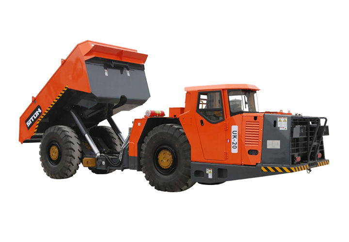 非煤矿山系列-HJC黄金城--官网-HJC黄金城机械_掘进凿岩台车_混凝土湿喷台车_扒渣机-HJC黄金城