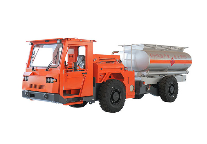 非煤矿山系列-HJC黄金城--官网-HJC黄金城机械_掘进凿岩台车_混凝土湿喷台车_扒渣机-HJC黄金城