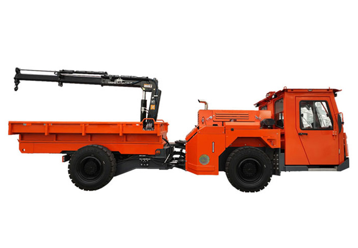 非煤矿山系列-HJC黄金城--官网-HJC黄金城机械_掘进凿岩台车_混凝土湿喷台车_扒渣机-HJC黄金城