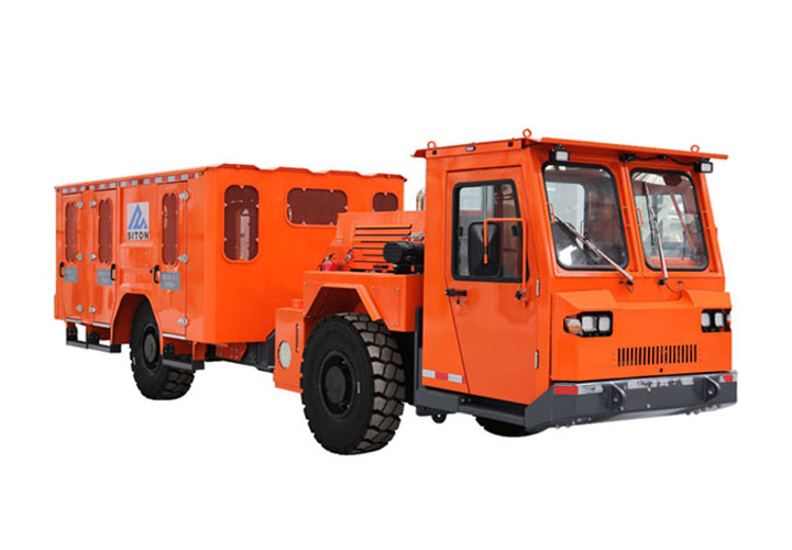 非煤矿山系列-HJC黄金城--官网-HJC黄金城机械_掘进凿岩台车_混凝土湿喷台车_扒渣机-HJC黄金城