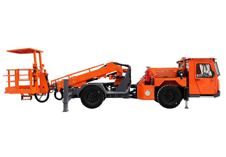 非煤矿山系列-HJC黄金城--官网-HJC黄金城机械_掘进凿岩台车_混凝土湿喷台车_扒渣机-HJC黄金城