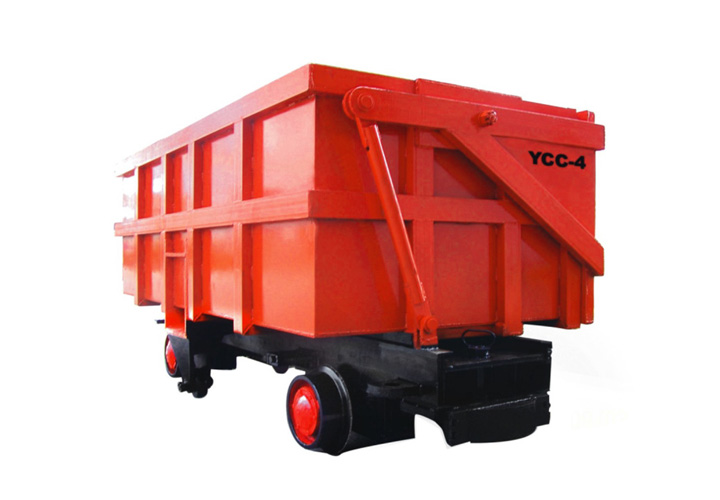 地下工程系列-HJC黄金城--官网-HJC黄金城机械_掘进凿岩台车_混凝土湿喷台车_扒渣机-HJC黄金城