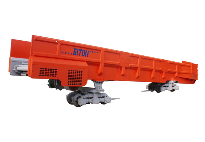 地下工程系列-HJC黄金城--官网-HJC黄金城机械_掘进凿岩台车_混凝土湿喷台车_扒渣机-HJC黄金城