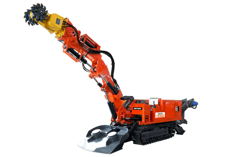 煤矿系列-HJC黄金城--官网-HJC黄金城机械_掘进凿岩台车_混凝土湿喷台车_扒渣机-HJC黄金城