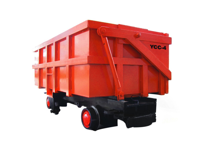 煤矿系列-HJC黄金城--官网-HJC黄金城机械_掘进凿岩台车_混凝土湿喷台车_扒渣机-HJC黄金城