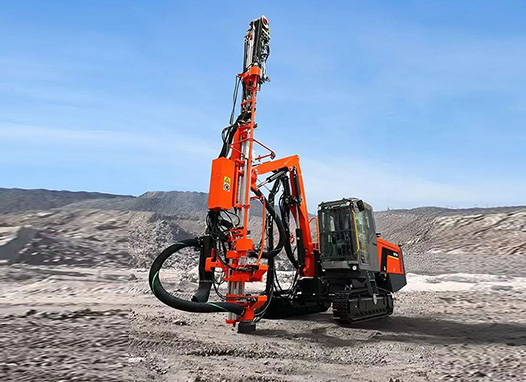 HJC黄金城动态，，2024年新闻案例，，售后培训服务-HJC黄金城--官网-HJC黄金城机械_掘进凿岩台车_混凝土湿喷台车_扒渣机-HJC黄金城