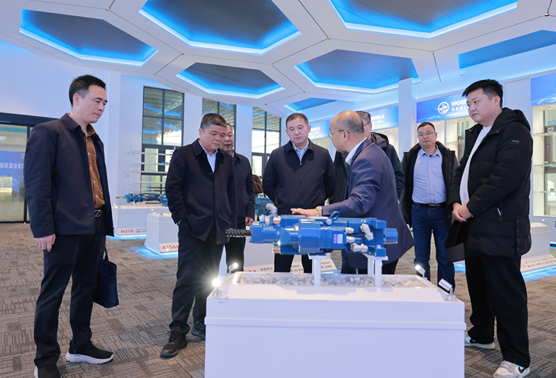 HJC黄金城动态，，，，，，2024年新闻案例，，，，，，售后培训服务-HJC黄金城--官网-HJC黄金城机械_掘进凿岩台车_混凝土湿喷台车_扒渣机-HJC黄金城